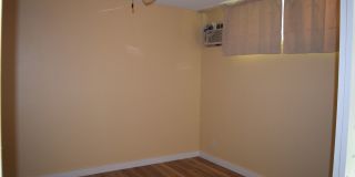 Leinani - Honokowai- Lahaina - ground floor 1bd 1 ba Gallery 1