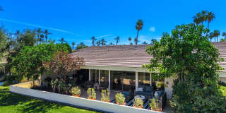 44825 Guadalupe Drive Gallery 42