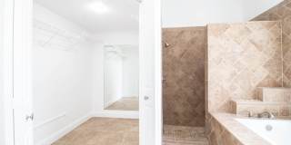 2782 Picadilly Circle 2782 Picadilly Circle Gallery 16
