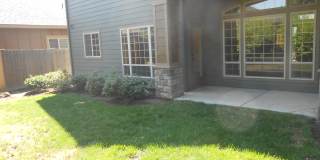 60982 Grand Targhee Drive 60982 Grand Targhee Drive Gallery 14