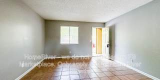 5332 Westchase Ct Gallery 7
