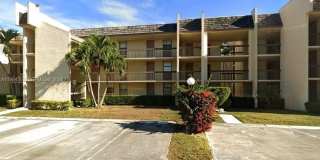 8429 Forest Hills Dr Gallery 1