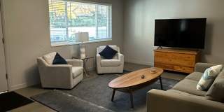 1259 Charlton Avenue Gallery 8