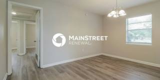 703 Mercado Court Gallery 6