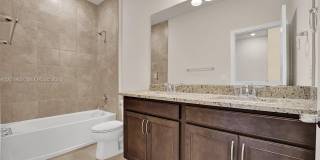4764 Eucalyptus Dr Gallery 28