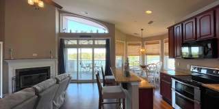 634 OYSTER BAY Place Gallery 5
