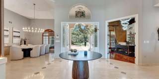 3460 Windmill Ranch Road Gallery 15