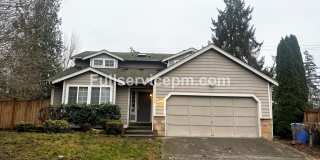 19990 101st Ave SE Gallery 1