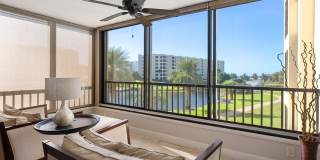 5760 MIDNIGHT PASS ROAD Gallery 19