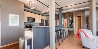 Heritage Landing Gallery 11