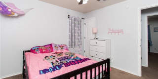 3309 Lorena Drive Gallery 20