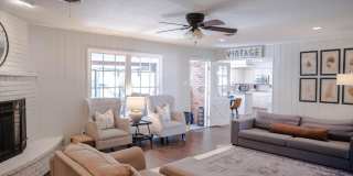 3405 59th Street Gallery 29