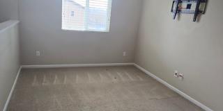 5421 Tejon Ridge Ct. - House Gallery 9