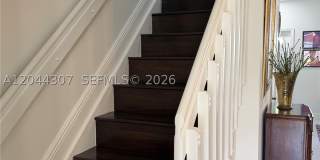16619 Hemingway Dr Gallery 11