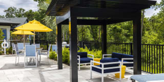 Integra Trails Gallery 25