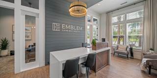 Emblem Cane Bay North Gallery 4
