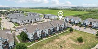 Northpoint Villas Gallery 69