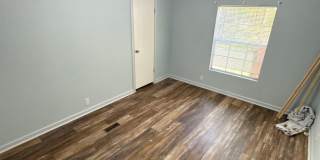 Country Living! Gallery 9