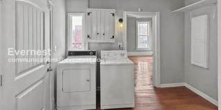 225 Woodward Avenue Southeast Gallery 12