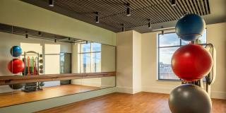 75 Canal Gallery 14
