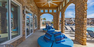 Parkside Grand Gallery 6