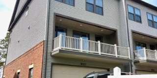 22341 TRAILVIEW CROSSING Terrace Gallery 34