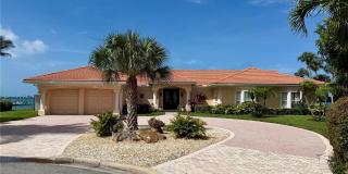376 W ROYAL FLAMINGO DRIVE 376 W ROYAL FLAMINGO DRIVE Gallery 3