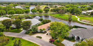 11180 Isle Brook Court Gallery 70