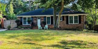 5344 Coburg Avenue Gallery 1