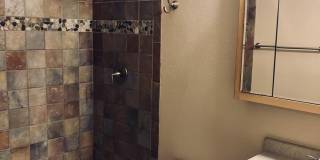 Spacious 3-Bedroom Living in Eagle River - 11614 Dawn St. Gallery 10