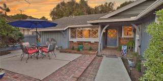 16711 Greenview Lane Gallery 1