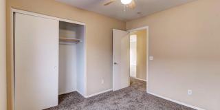 Nice 3 bedroom 2 bath home! Gallery 19