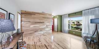 4754 Castana Avenue Gallery 10
