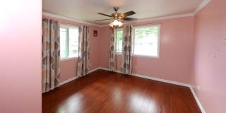 1517 Palolo Avenue Gallery 6