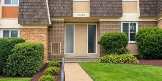 10420 KARDWRIGHT Court Gallery 1