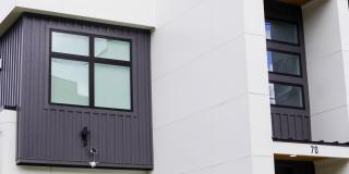 68 Boulevard SE Gallery 50