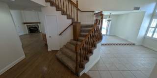 8432 AIRMONT CT Gallery 3