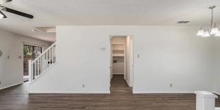 13038 Woller Valley Gallery 11