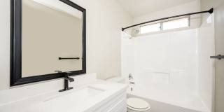 535 North Hobart Apartments Gallery 21