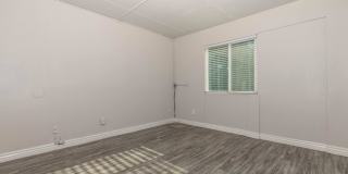 Midtown on 1st Gallery 9