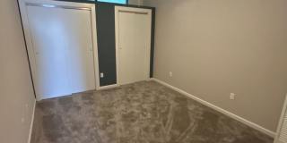 Plaza 93 West Apartments Gallery 34
