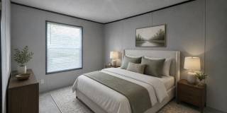 725 Juliet Dr 725 Juliet Dr Gallery 4