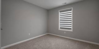 242 Elkhorn Meadows Drive Gallery 32