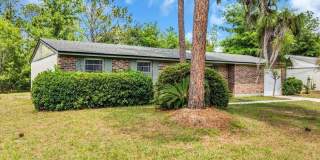 2774 MESQUITE Avenue Gallery 2