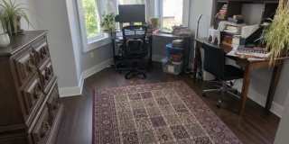 2305 N COLLEGE AVENUE Gallery 3