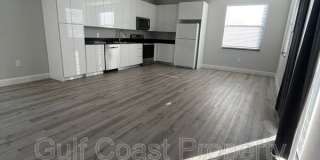 1924 Marlay Avenue Gallery 5