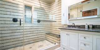 17159 Kingsbury Gallery 13