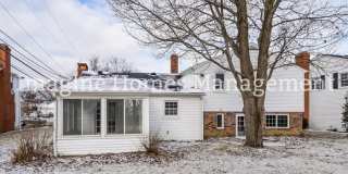 4127 Leona Drive Gallery 16