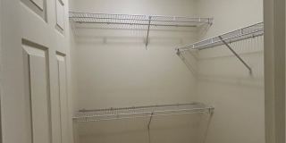 1401 Dewitt Street Gallery 9