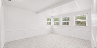 1572 77TH Avenue N Gallery 22